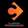 Clarion Technologies India Jobs Expertini
